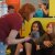Bilder 2019 - Ideen-Expo 2019